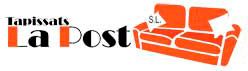 Tapissats La Post S.L. logo